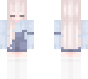 edit