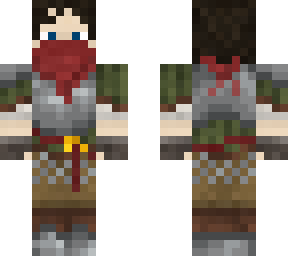 edit