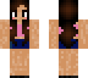 edit from blackrose17 tan