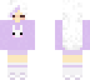 eeee