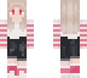 eggpire skin