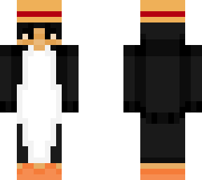 eistauh