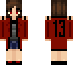 elatetunic96459 (kimi version)