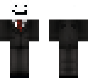 elegant and funny skin