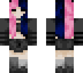 emo