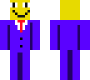 emoji skin