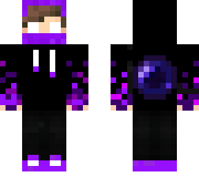 ender