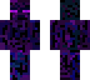 ender