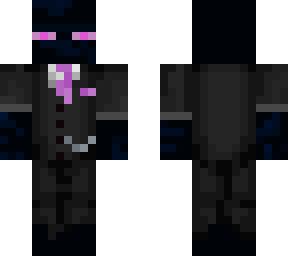 ender boi