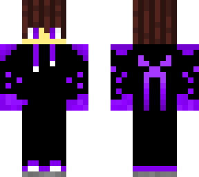 ender boy