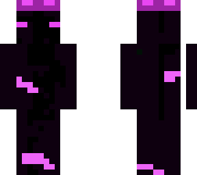ender demon