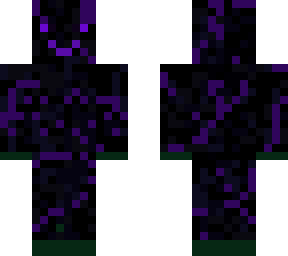 ender monster