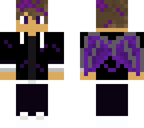 ender sprinkles