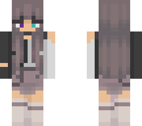 endergirl