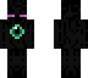 endersent