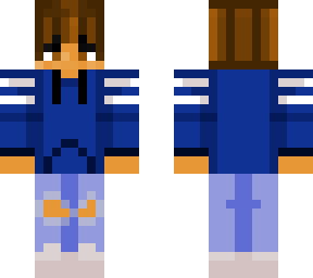 epic skin