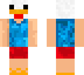 eppsy exclusively revamped