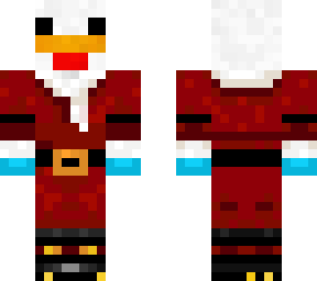 eppsyclaus