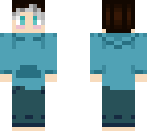 ethan