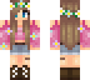 etsy skin (14)