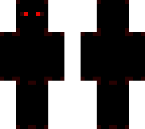 evil