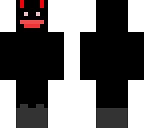 evil duck fixed