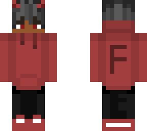 evil freemancup