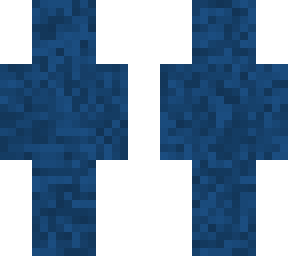 evnwalker