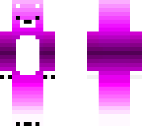 fade bear
