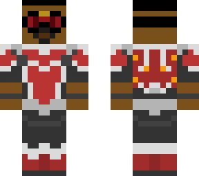 falcon
