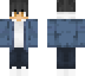 fancified hoodie