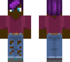 fare's casual outfit