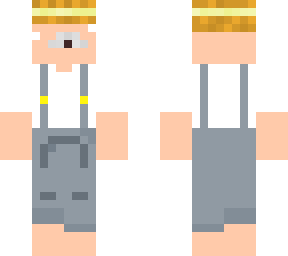 farmer god v2