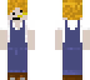 farmhand garm