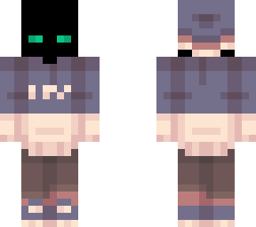 fashion entity