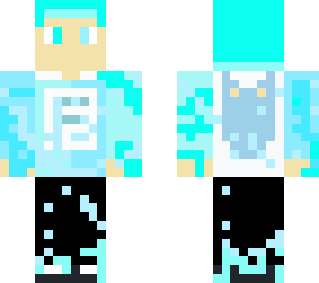 fauzanf1 elements