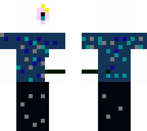 fdyf