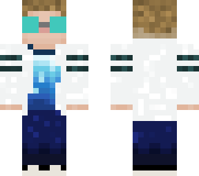 febreeze skin