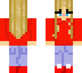 fem austin
