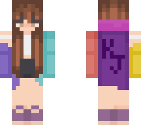 fem karl