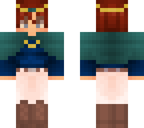 fenlen