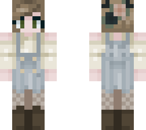 fern v 3