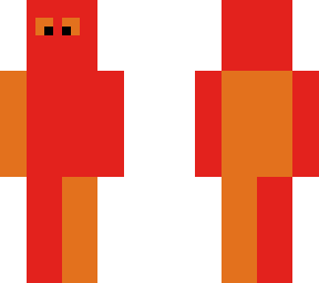 fier man