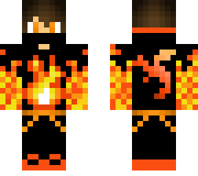 fire
