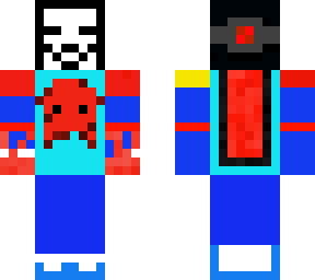 fire hacker god
