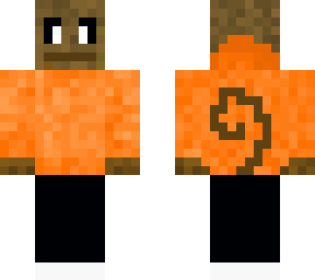 fire monkey