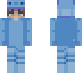 first thing ihave ever made