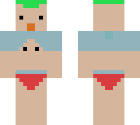 fix