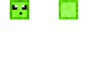 fix
