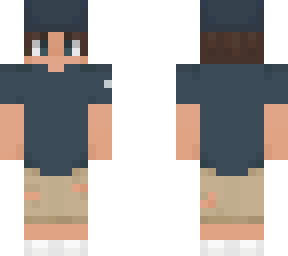 fixed new riley eyes!111!1!